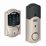 Best Keyless Entry Door Locks