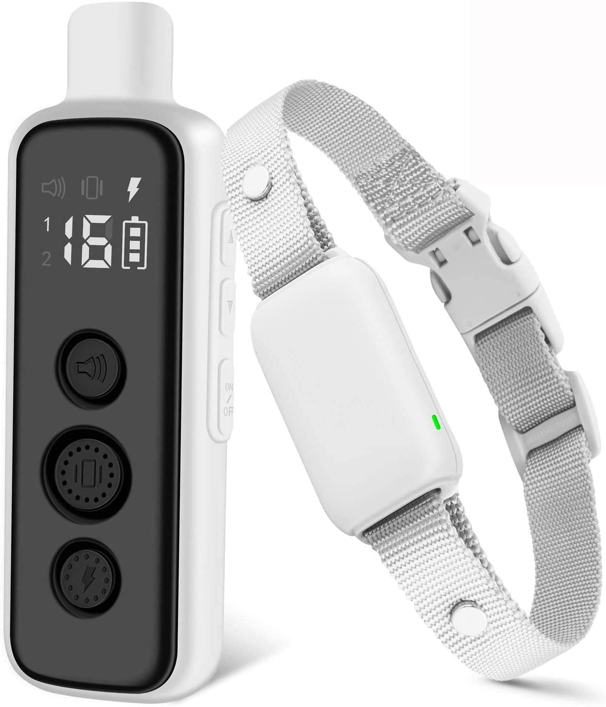 shock collar reviews