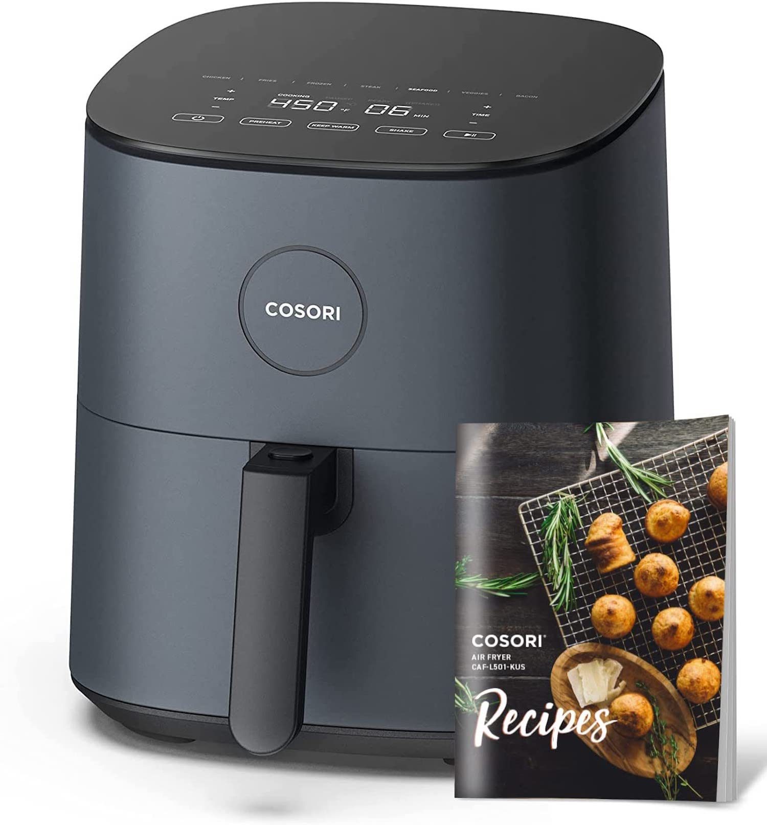 COSORI