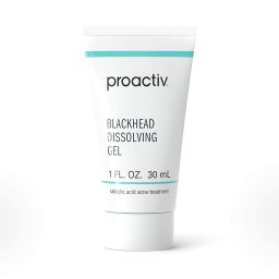 Proactiv