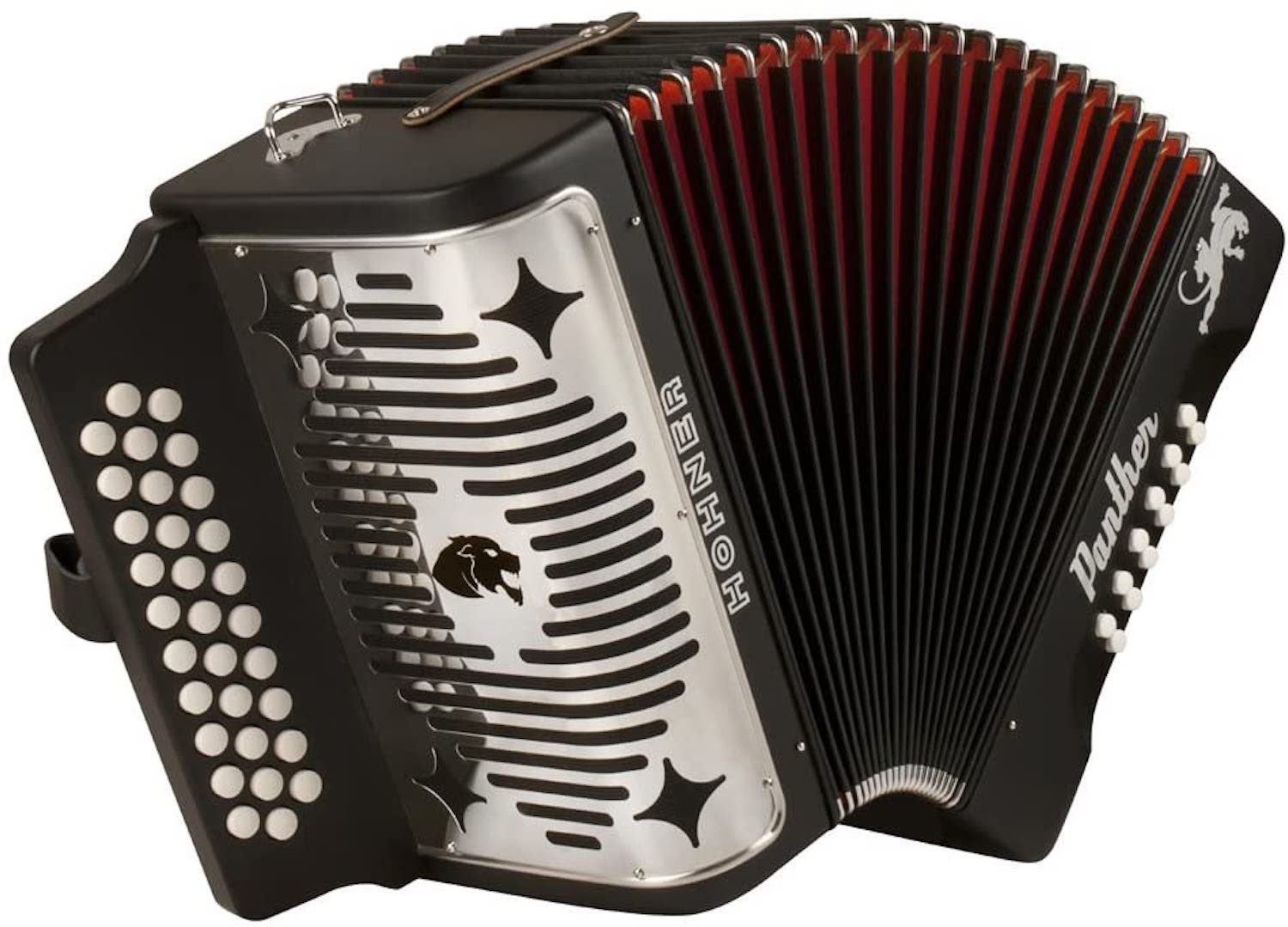 free bass accordion method free bass accordion method