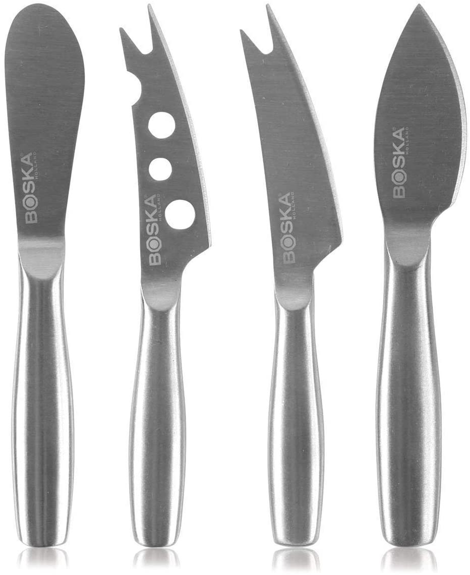 Boska Copenhagen Mini Knife Set