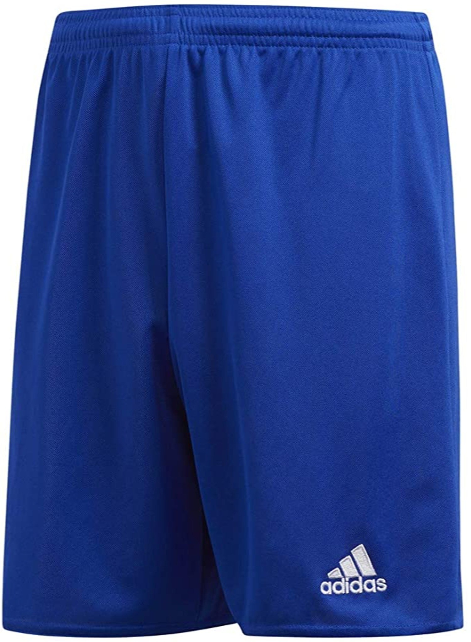 adidas Boys&#039; Parma 16 Shorts