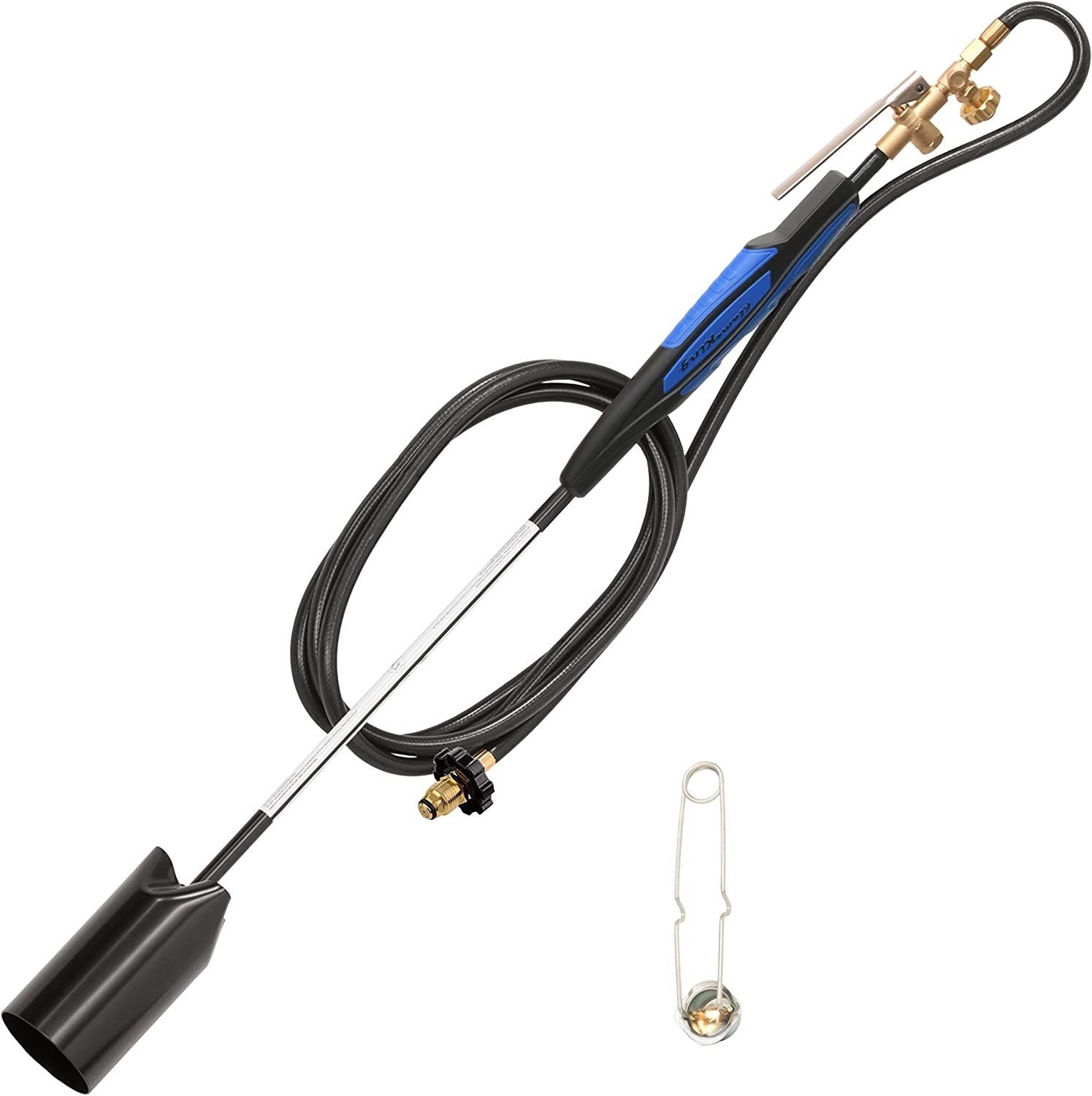 5 Best Weed Torches - Nov. 2022 - BestReviews