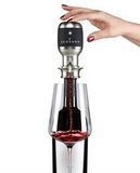 Best Wine Aerators