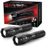 Best LED Flashlights