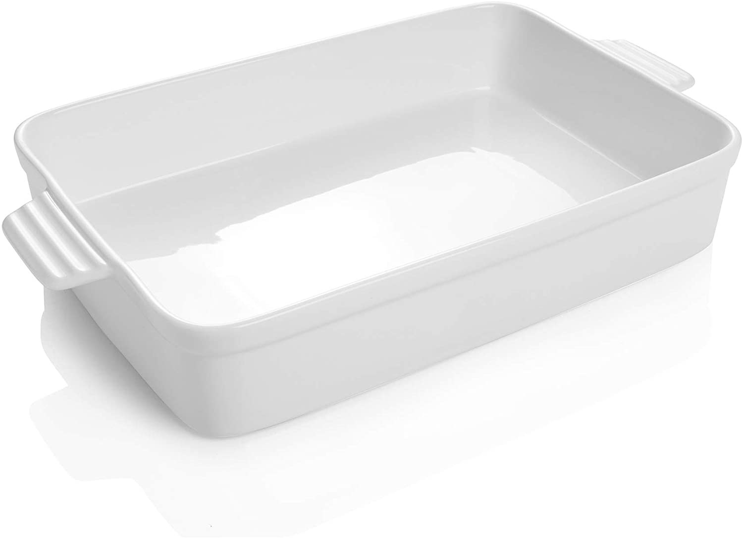 Sweese Porcelain Baking Dish
