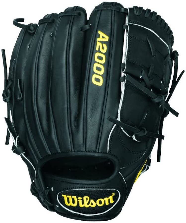 Active Gear Advisor's best baseball gloves