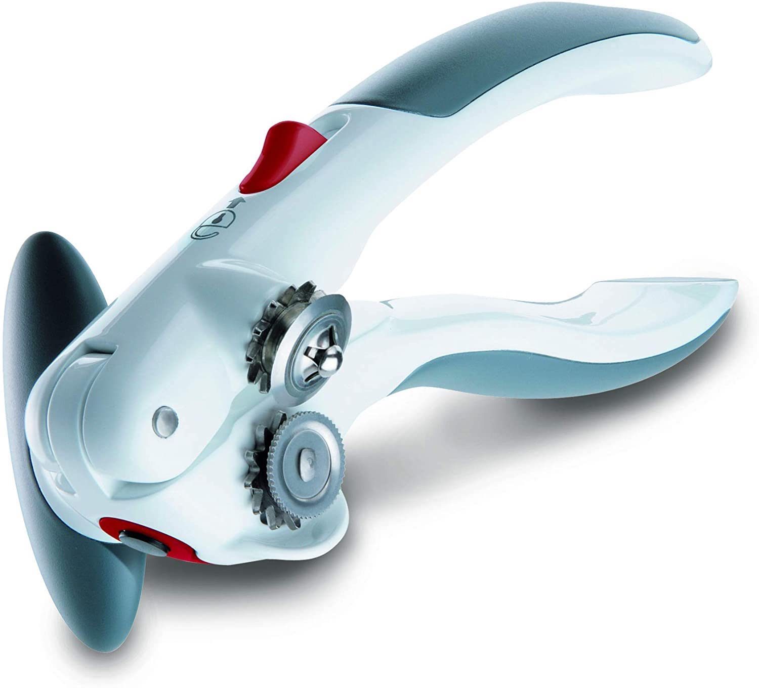ZYLISS Lock N' Lift Can Opener