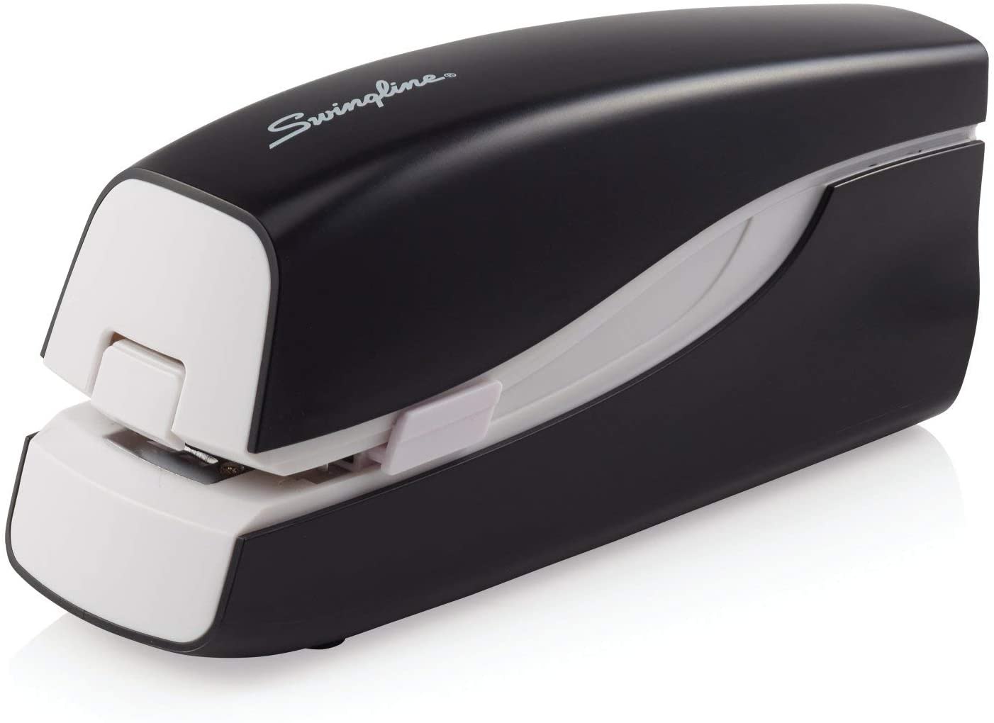 Best Electric Stapler: Eco StaplePro & Staples! – EcoElectronix