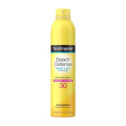 Neutrogena