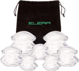 ELERA