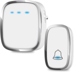 ‎SadoTech