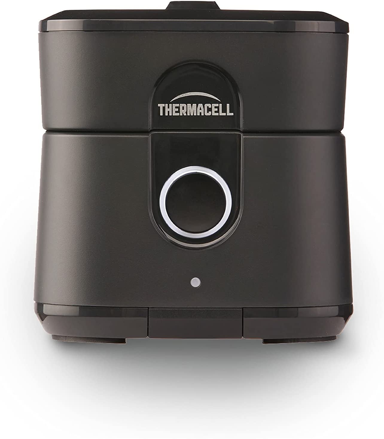 Thermacell Radius Zone Mosquito Repellent, Gen 2.0