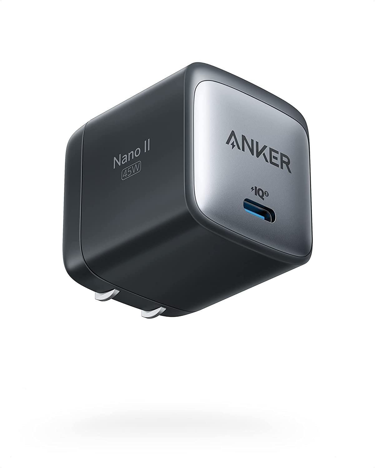 Anker Nano II