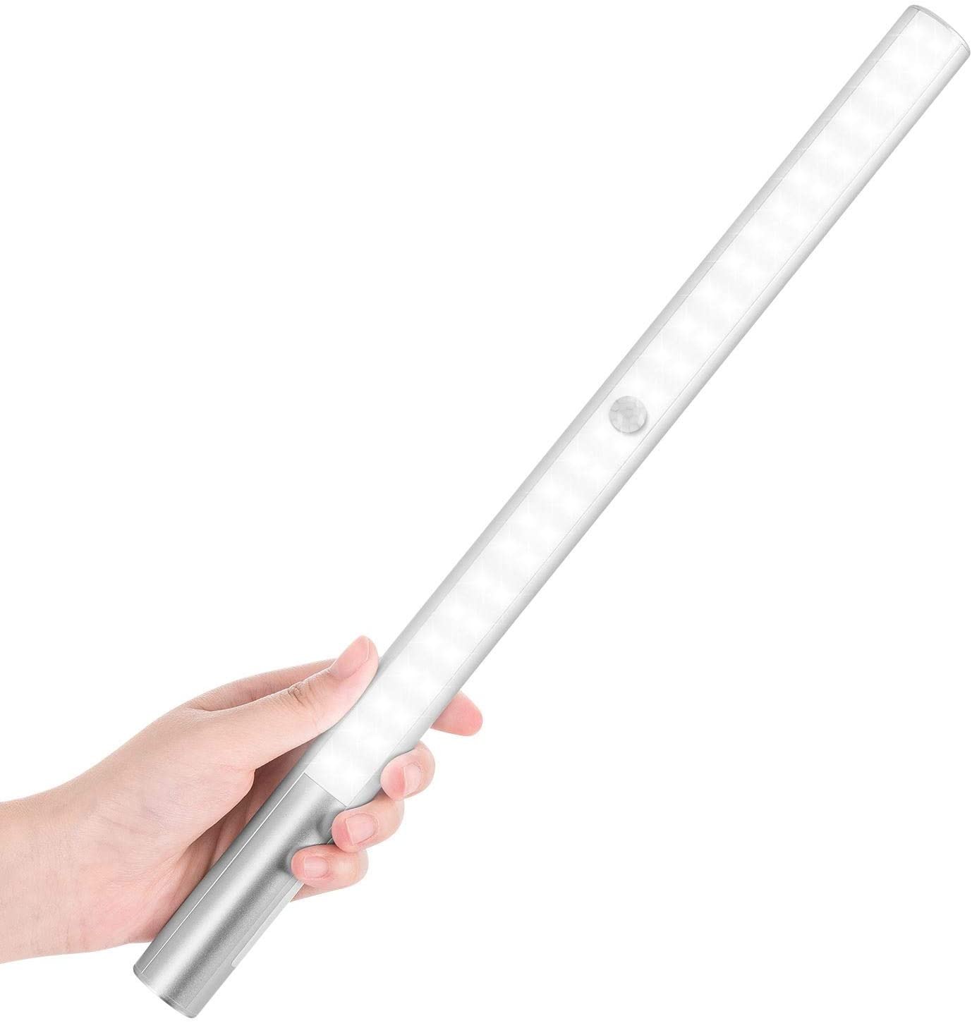 BLS LED Closet Light Battery Operated