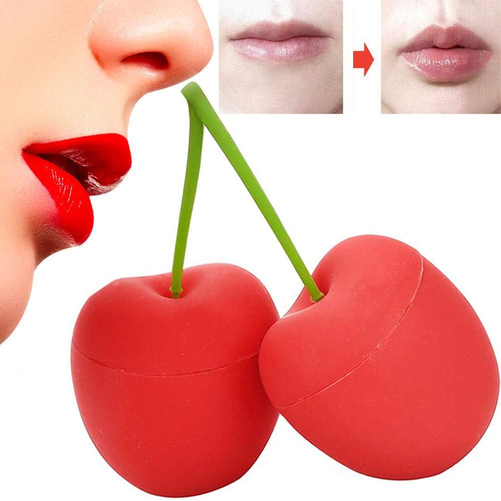Fernida Lip Plumper Device