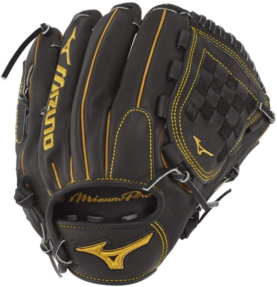 Best pitching gloves on Active Gear Advisor