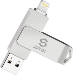 JDTDC