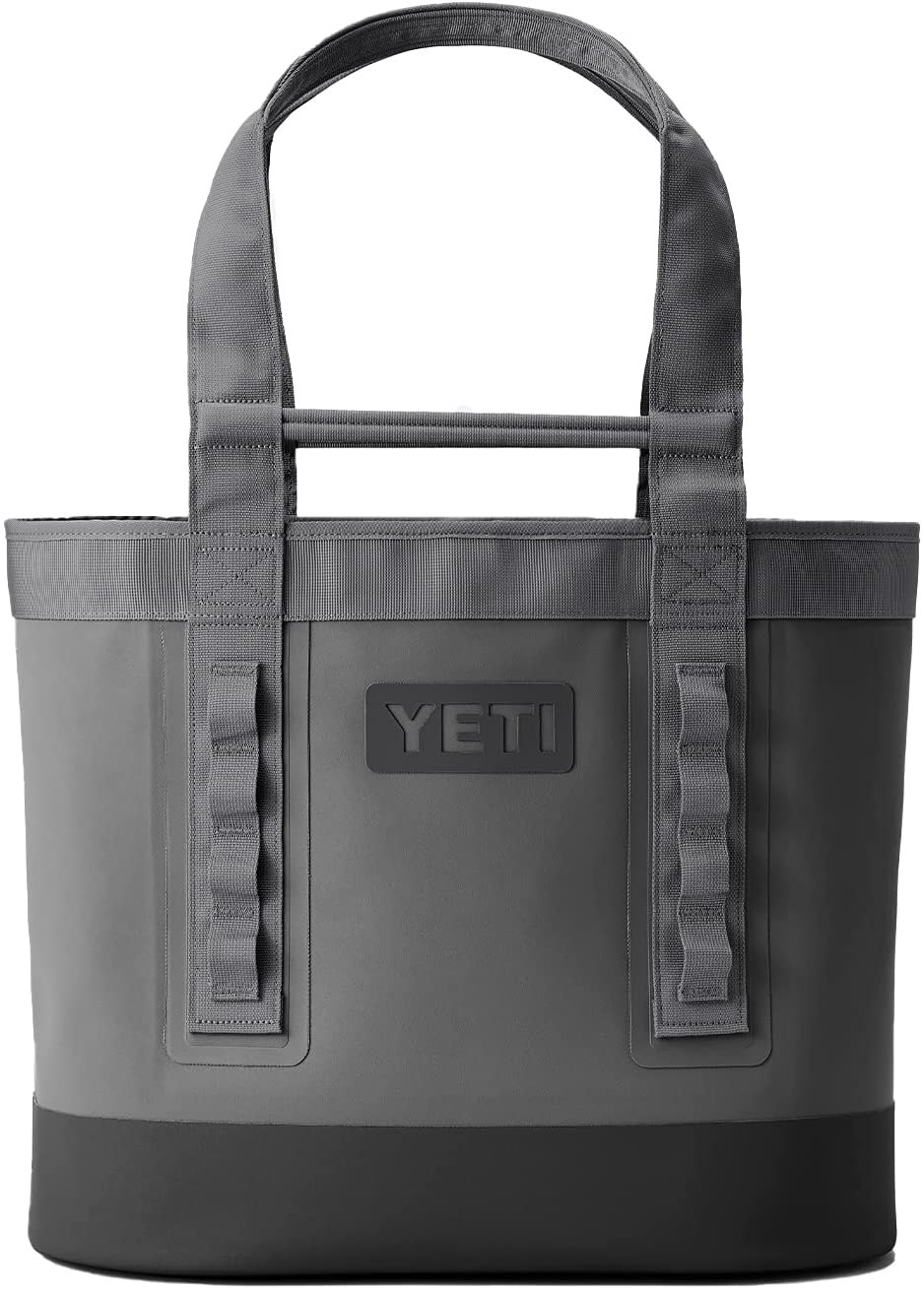 YETI Camino 35 Carryall
