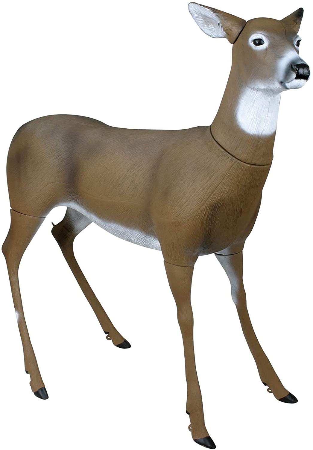 Flambeau Outdoors Boss Babe Deer Decoy