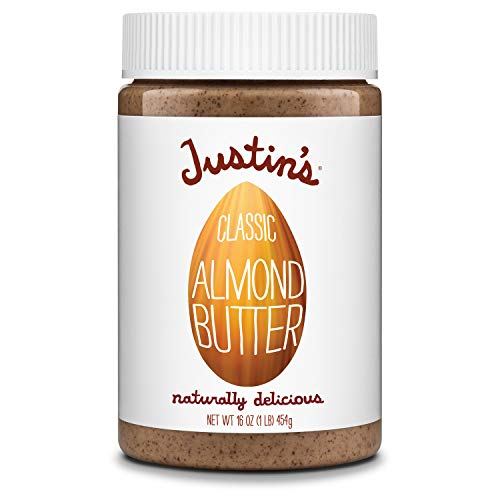 Justin's Classic Almond Butter