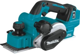 Makita