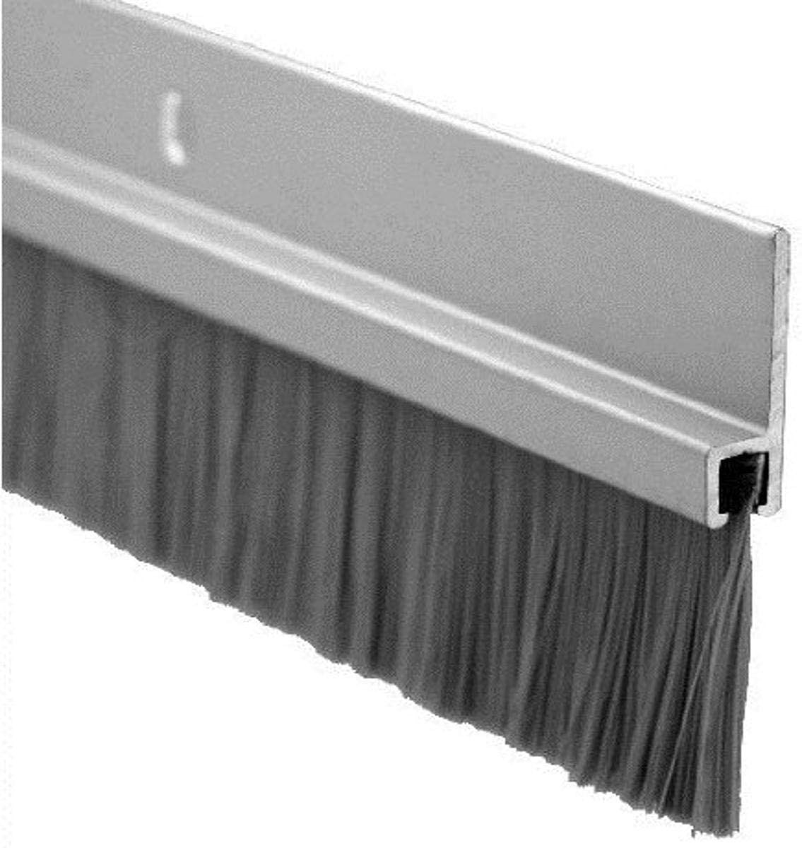 Pemko 36-Inch Door Sweep