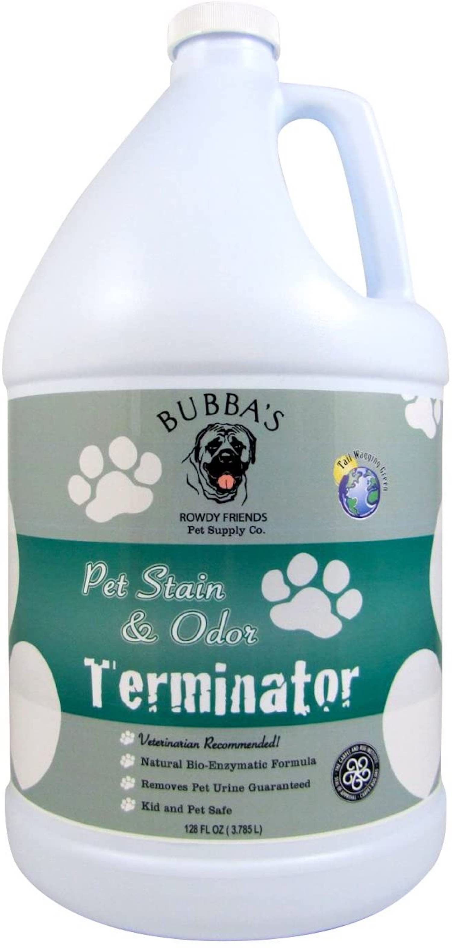 top enzyme cleaners