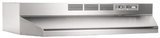 Best Broan Range Hoods 
