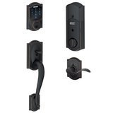 Best Smart Locks