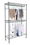 Best Garment Racks 