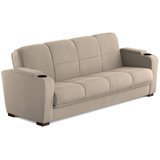 Best Sleeper Sofas 