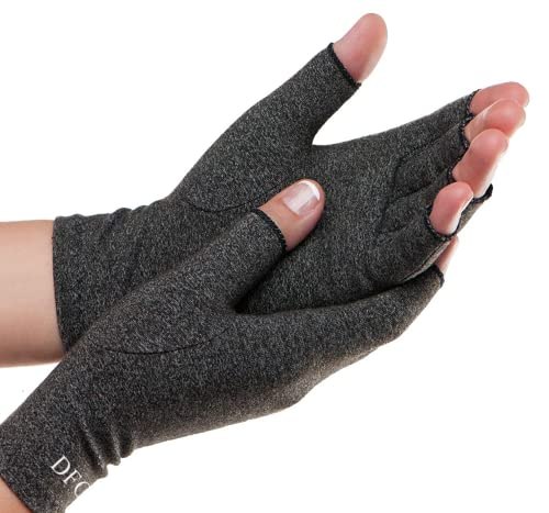 Dr. Frederick&#039;s Original Arthritis Gloves