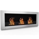 Best Gel Fireplaces 