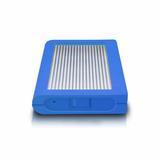 Best Rugged Hard Drives 