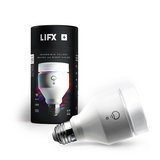 Best LIFX Smart LED Light Bulbs