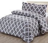 Best Twin Bedding Sets 