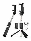 Best Selfie Tripods 