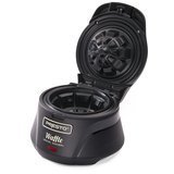 Best Waffle Bowl Makers 