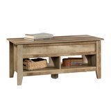 Best Rustic Coffee Tables 