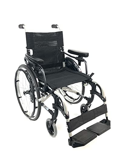 Karman  S-ERGO 305 