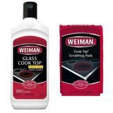 Best Stove Cleaners 