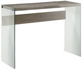 Best Tall Console Tables 