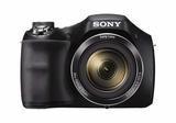 Best Digital Cameras Under $200 