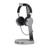 Best Headphone Stands 