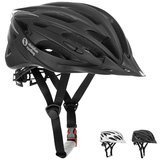 top rated bike helmets