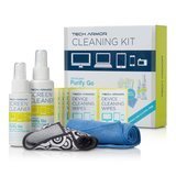 Best Laptop Cleaning Kits 