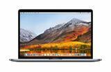 Best Laptops for Photo and Video Editing 