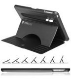 Best iPad Cases